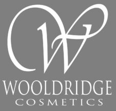 Wooldridge Cosmetics